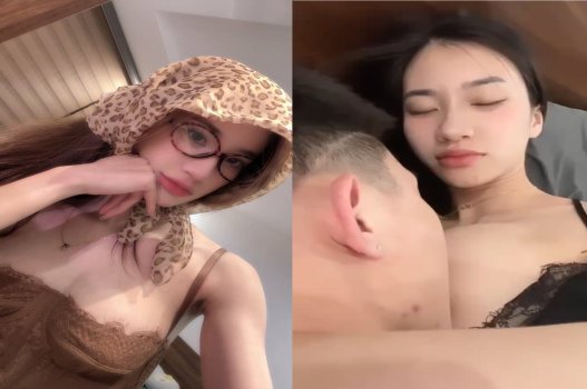 sex em cấp 2 MFK0013 - Thám tử tư - Tình yêu và chiến tranh