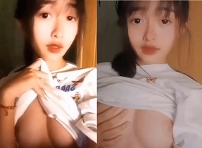 phim sex nhật bản mature Nữ idol cực phẩm hàng ngon trên sóng livestream P2