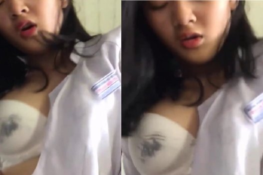 phim sex online việt nam Chén em gái chưa đủ 18t cực múp Phần 3