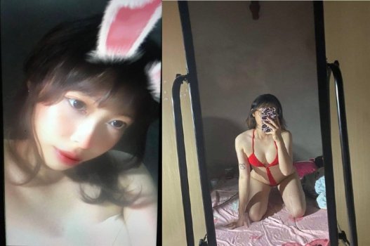 sex gai sam sung Em học trò nhanh tay làm tình thầy giáo khi biết thầy ấy thích má của cô nàng
