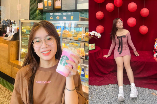 phim sex travelvid Idol Viva 2000 khoe hàng ngon P4
