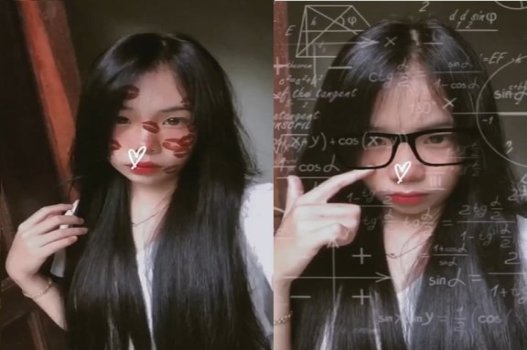 sex jokes Mối nguy hiểm của Valkyrie EP1
