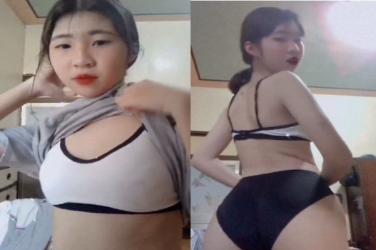 phim sex ja TZ035 - Em gái say rượu không biết trời đất