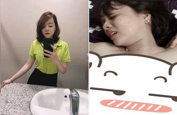 phim sex hong kong Đệ tử ruột của vợ